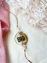 Load image into Gallery viewer, Bro Rakhis