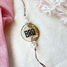 Load image into Gallery viewer, Bro Rakhis