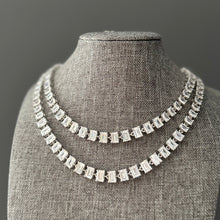 Load image into Gallery viewer, Amana II - Pre-Order Only