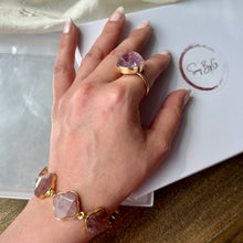 Load image into Gallery viewer, Lava