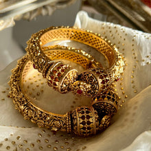 Load image into Gallery viewer, Srinija