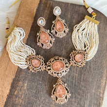 Load image into Gallery viewer, Aruna