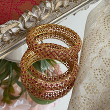 Load image into Gallery viewer, Priyam