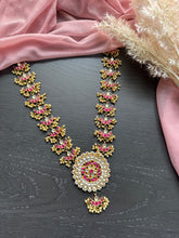 Load image into Gallery viewer, Fantast