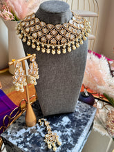 Load image into Gallery viewer, Kaia