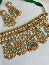 Load image into Gallery viewer, Shreena