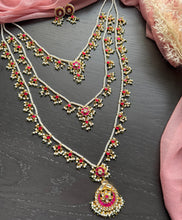 Load image into Gallery viewer, Aarna