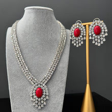 Load image into Gallery viewer, Red Nile