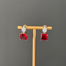 Load image into Gallery viewer, Crimson Eclat