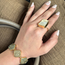 Load image into Gallery viewer, Lava