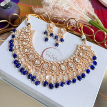 Load image into Gallery viewer, Neela