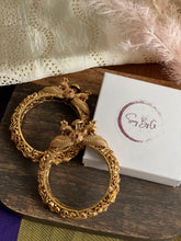 Load image into Gallery viewer, Ruhaani