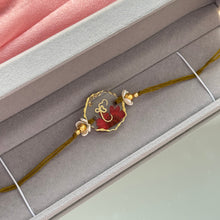Load image into Gallery viewer, Ek Onkar Rakhi