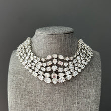 Load image into Gallery viewer, Glimmer Muse