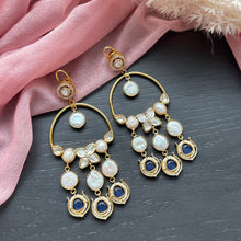 Load image into Gallery viewer, Aisha