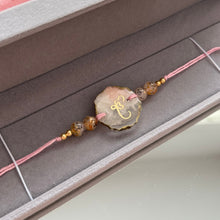 Load image into Gallery viewer, Ek Onkar Rakhi
