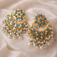 Load image into Gallery viewer, Mother of Pearl - Phiroza