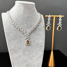 Load image into Gallery viewer, Ash Brown Drop - Pre Order Only