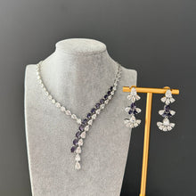 Load image into Gallery viewer, Amethyst Allure