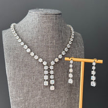 Load image into Gallery viewer, Dora - Pre-Order Only