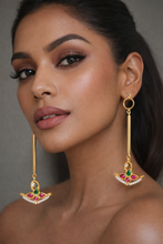 Load image into Gallery viewer, Keya