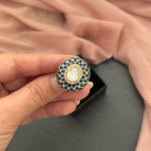 Load image into Gallery viewer, Estonia