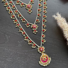 Load image into Gallery viewer, Aarna