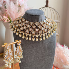 Load image into Gallery viewer, Kaia