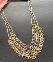 Load image into Gallery viewer, Imaar