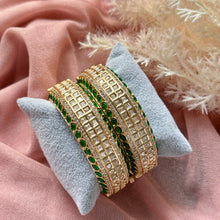 Load image into Gallery viewer, Archi