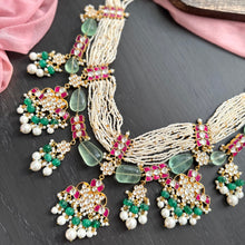 Load image into Gallery viewer, Sahar