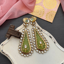 Load image into Gallery viewer, Gaby