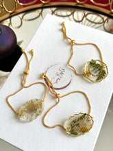 Load image into Gallery viewer, Rakhi Bracelets
