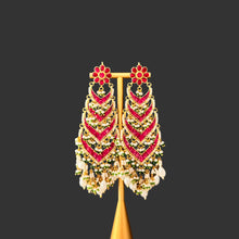 Load image into Gallery viewer, Jhoom