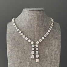 Load image into Gallery viewer, Dora - Pre-Order Only