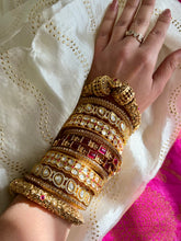 Load image into Gallery viewer, Srinija