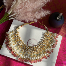 Load image into Gallery viewer, Ruhina