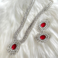 Load image into Gallery viewer, Red Nile