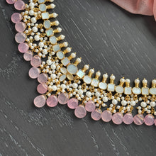 Load image into Gallery viewer, Pink Drop