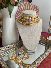 Load image into Gallery viewer, Amulya