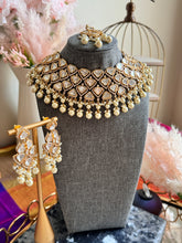 Load image into Gallery viewer, Kaia