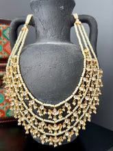 Load image into Gallery viewer, Imaar