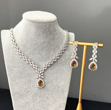 Load image into Gallery viewer, Ash Brown Drop - Pre Order Only