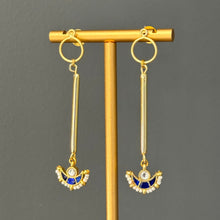 Load image into Gallery viewer, Keya