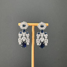 Load image into Gallery viewer, Midnight Majesty