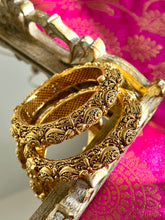 Load image into Gallery viewer, Vidhi