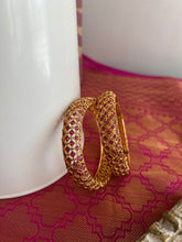 Load image into Gallery viewer, Priyam