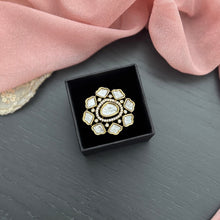 Load image into Gallery viewer, Monaco