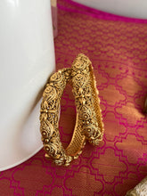 Load image into Gallery viewer, Vidhi