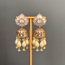 Load image into Gallery viewer, Imaan